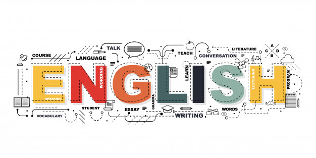 English 3rd BGU &quot;A&quot;